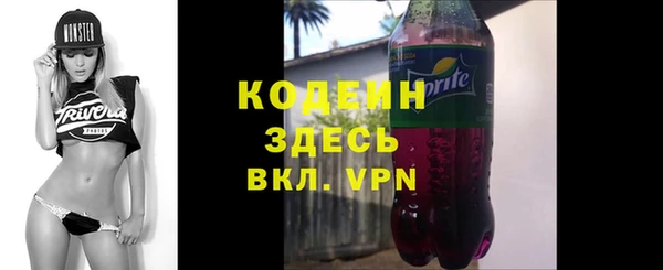 apvp Михайлов