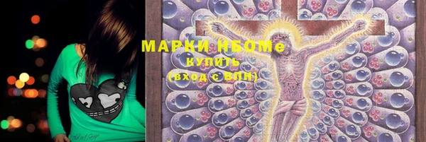 apvp Михайлов