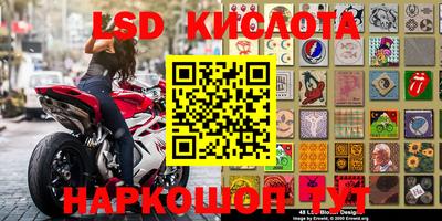 прущие грибы Бузулук