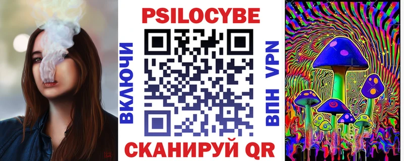 OMG онион  Губкин  Галлюциногенные грибы Magic Shrooms 