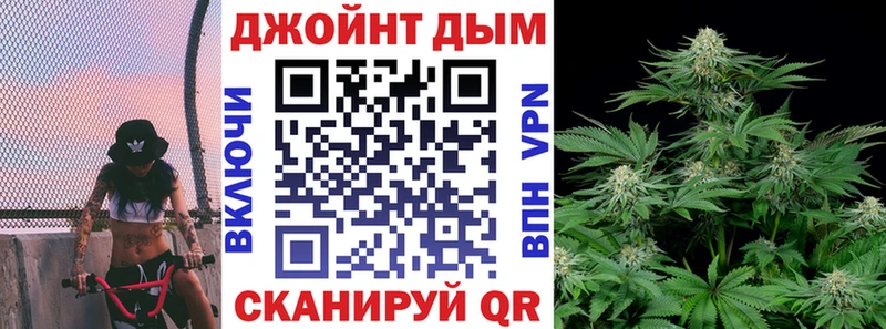 Бошки марихуана план как найти закладки МЕГА вход Губкин